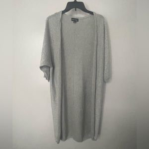 Women’s Tunic